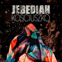 Kosciuszko (Deluxe Edition) CD1