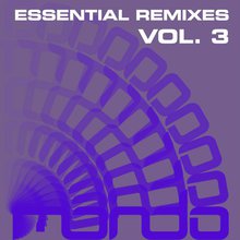 Essential Remixes Vol 3