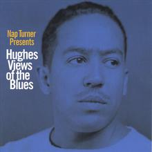 Hughes Views of the Blues