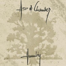 Humility (With Asp) (EP)