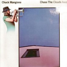 Chase The Clouds Away (Reissue 1998)
