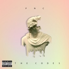 The Codes
