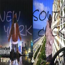 New York/South Click