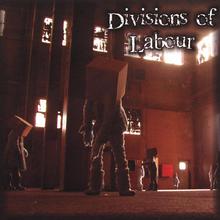 Divisions of Labour