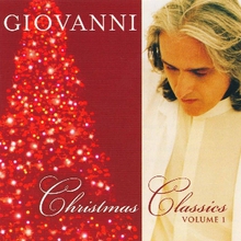 Christmas Classics - Vol. 1