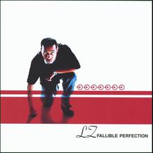 Fallible Perfection