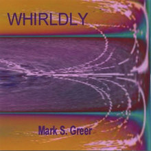 Whirldly