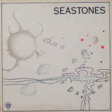 Seastones (Vinyl)