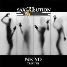 Ne-Yo Tribute