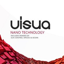 Nano Technology (EP)
