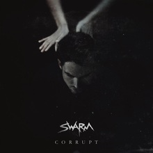 Corrupt (EP)