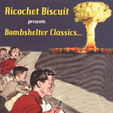Bombshelter Classics