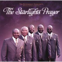 The Starlights Prayer