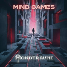 Mind Games (Deluxe Edition) CD2