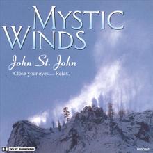 Mystic Winds