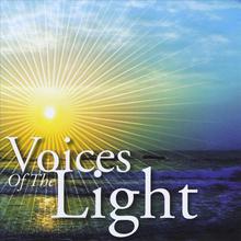 Voices Of The Light