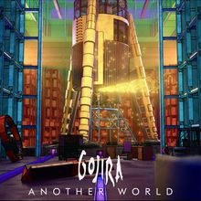 Another World (CDS)