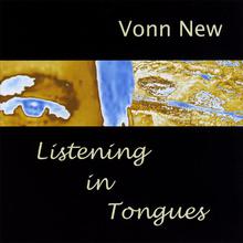 Listening in Tongues