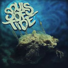 Souls Of Tide (EP)