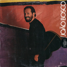 Cabeça De Nego (Vinyl)
