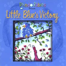 Little Blue's Victory