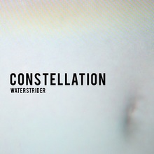 Constellation (EP)