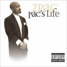 Pac's Life (Japan Edition)