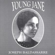 Young Jane