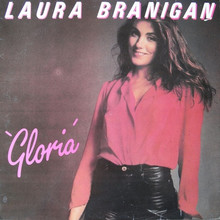 Gloria (VLS)