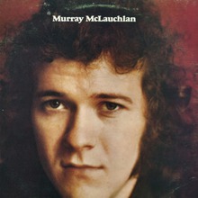 Murray Mclauchlan (Vinyl)