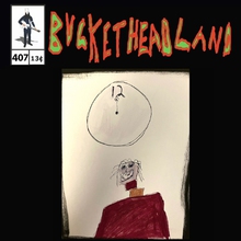 Pike 407 - Live Midnight At The Wax Museum