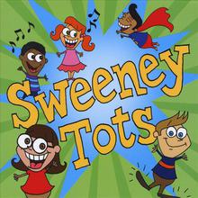 Sweeney Tots