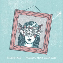 Nothing More Than This (EP)