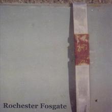 Rochester Fosgate