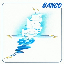 Banco (Vinyl)