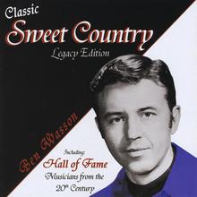 Classic Sweet Country