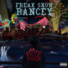 Freak Show Rancey