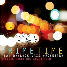 Prime Time (With Doc Severinsen)
