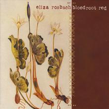 Bloodroot Red