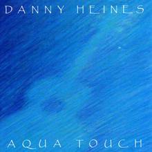 Aqua Touch (Vinyl)