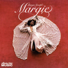 Margie (Reissued 2007)