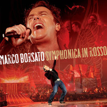 Symphonica In Rosso CD2