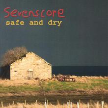 Safe and Dry