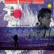Dancin' With My Mirror (VLS)