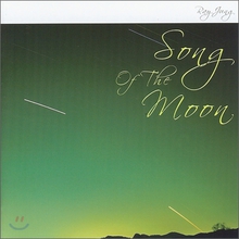 Song Of The Moon