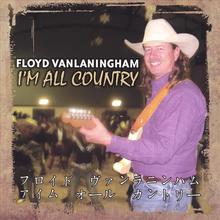 I'm All Country