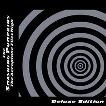 The Aeroplane Flies High (Deluxe Edition) CD4