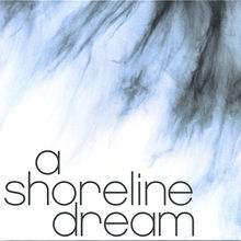 A Shoreline Dream (EP)