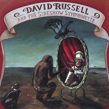 David Russell and the Sideshow Symphonette
