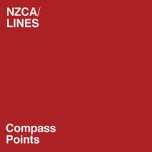 NZCA/LINES